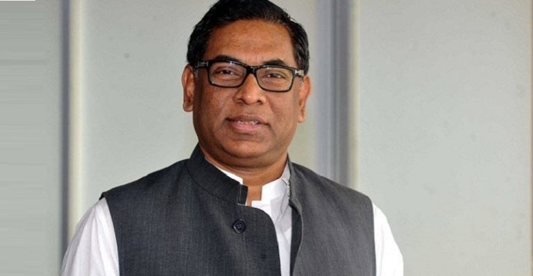 লোডশেডিং সাময়িক: বিদ্যুৎ প্রতিমন্ত্রী