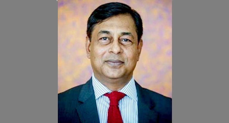 যুক্তরাষ্ট্রে বাংলাদেশের রাষ্ট্রদূত শহীদুলের নিয়োগ বাতিল