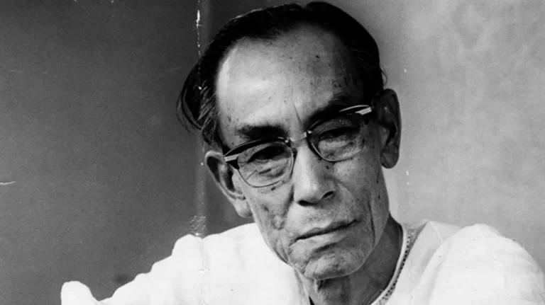 কুমিল্লায় আজ থেকে তিন দিনব্যাপী শচীন মেলা