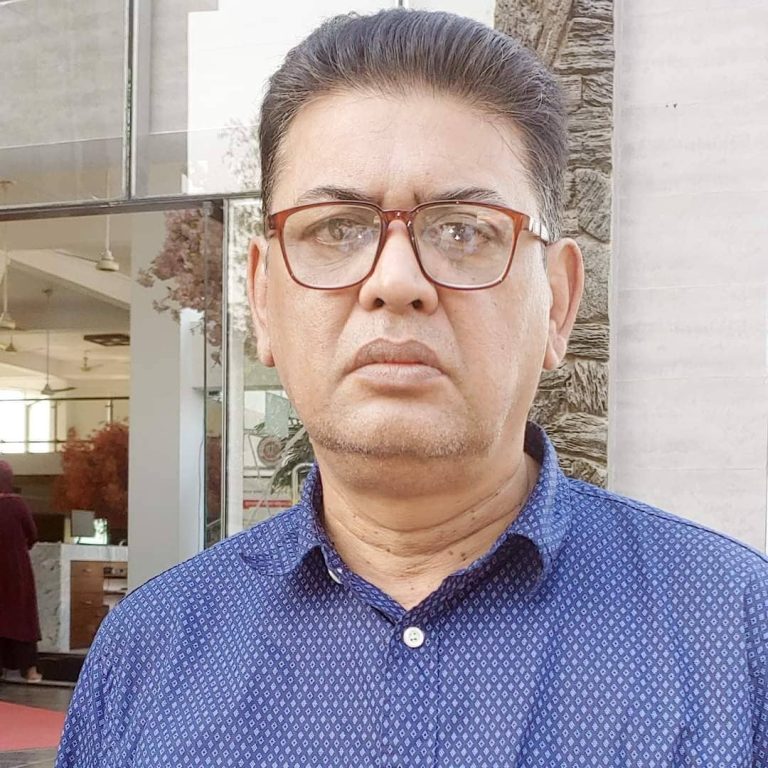 মিথ্যা সংবাদ প্রকাশ করায় দৈনিক সোজাসাপটা পত্রিকার সম্পাদককে ভৎসনা করে আদালতে রায় ঘোষণা
