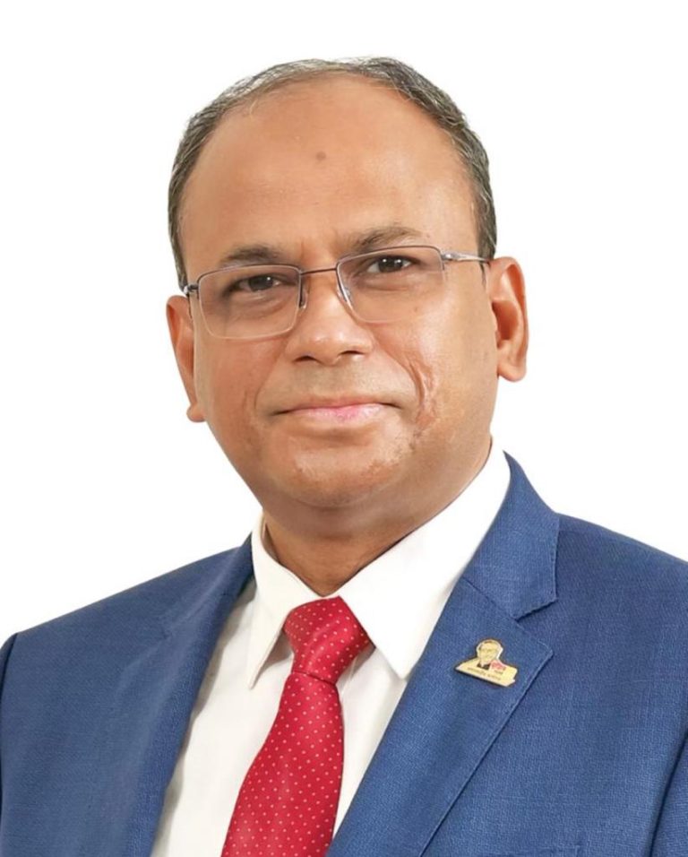অ্যাথলেটিক্স ফেডারেশনের নতুন সভাপতি তোফাজ্জল হোসেন মিয়া