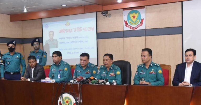 থার্টি ফার্স্টে উন্মুক্ত স্থানে অনুষ্ঠান-ফানুস ওড়ানো যাবে না