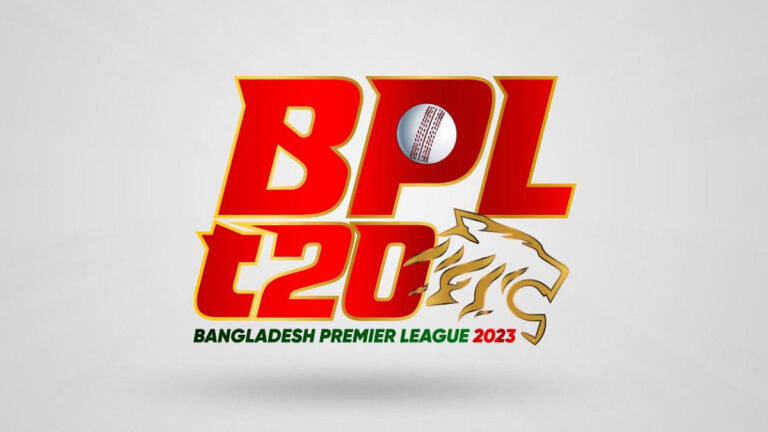 টিভিতে আজকের খেলা