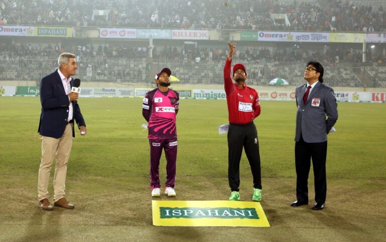 টিভিতে আজকের খেলা