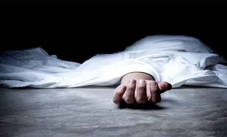 নিখোঁজের ৩ দিন পর কিশোরের মরদেহ উদ্ধার