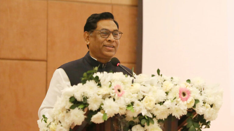 মার্চের প্রথম সপ্তাহে দেশে আসবে ভারতীয় বিদ্যুৎ
