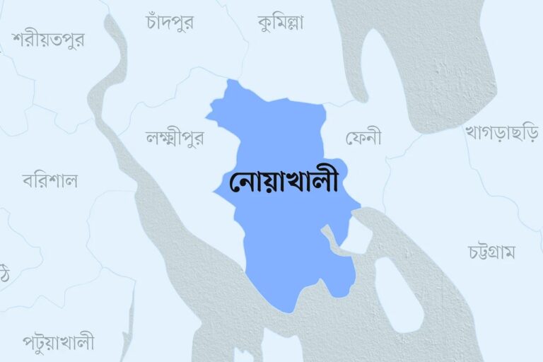 নোয়াখালীতে চোর অপবাদে মা-মেয়েকে নির্যাতন, ভিডিও ভাইরাল