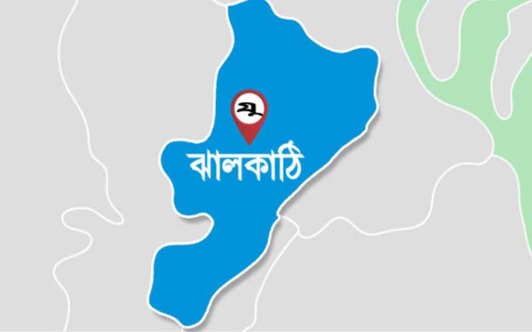 ডেঙ্গু প্রতিরোধে খাল পরিষ্কার-পরিচ্ছন্নতা অভিযান