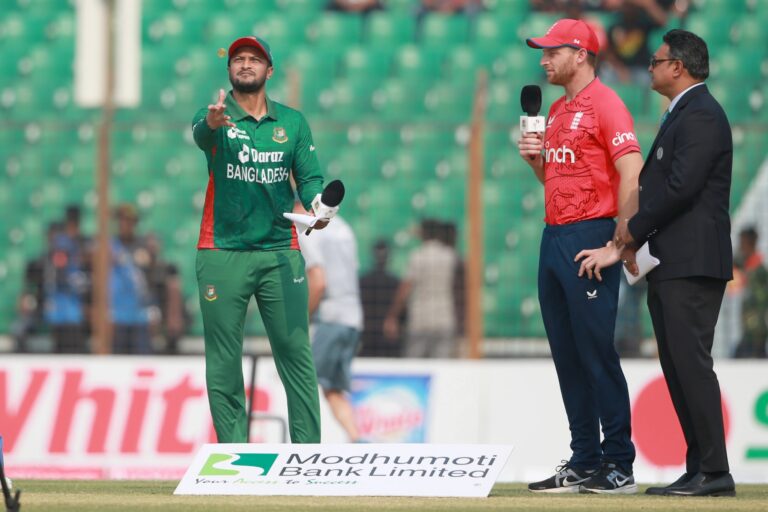 টিভিতে  আজকের খেলা