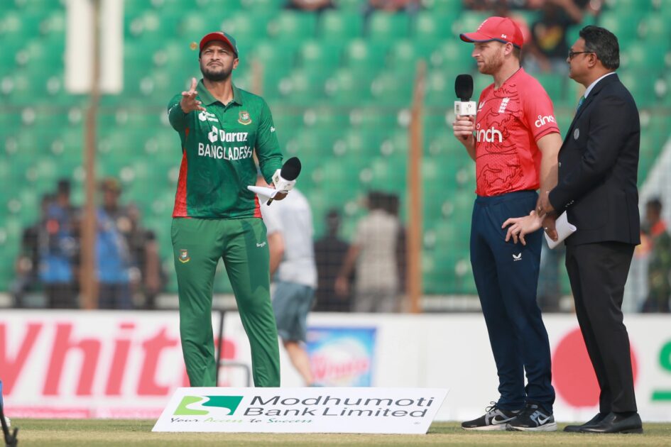 টিভিতে আজকের খেলা