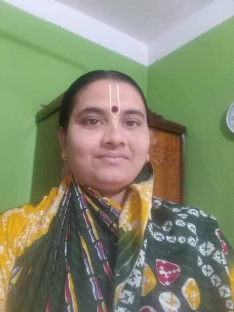 অভাবের তাড়নায় সন্তান হত্যা, স্বীকার করলেন মা