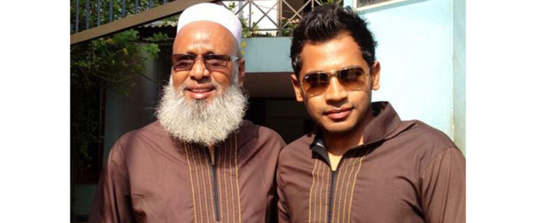 চান্দু স্টেডিয়ামেই মুশফিক ক্যারিয়ারের শেষ ম্যাচ খেলুক