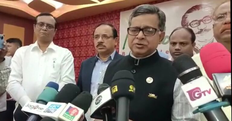 পর্যটন খাতে জিডিপির লক্ষ্যমাত্রা অতিক্রম করবে: পর্যটন প্রতিমন্ত্রী