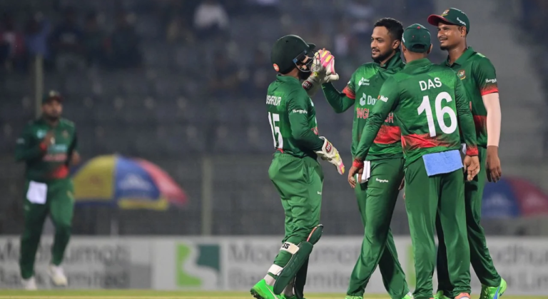 টিভিতে আজকের খেলা