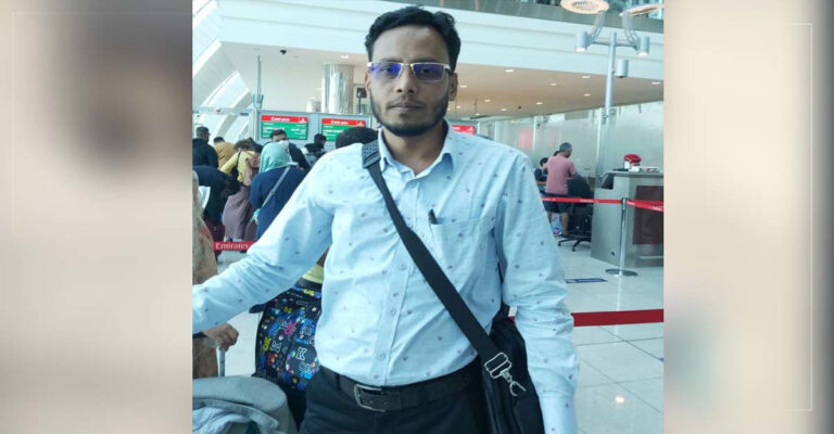 লন্ডনে সিলিন্ডার বিস্ফোরণ, এক বাংলাদেশির মৃত্যু