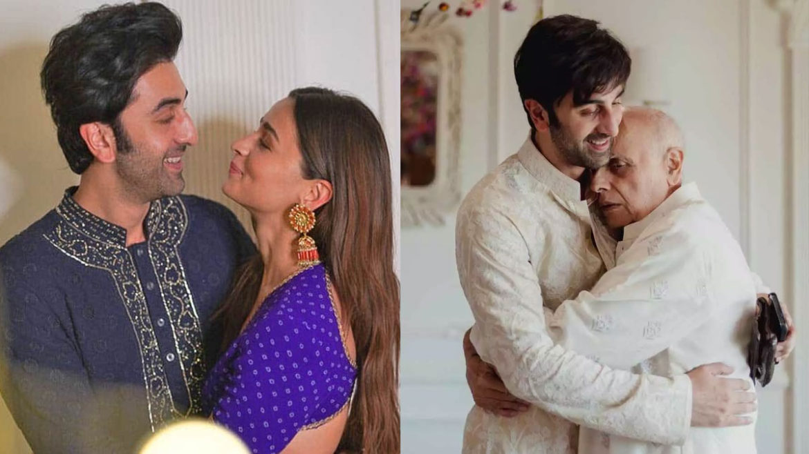ranbir-alia