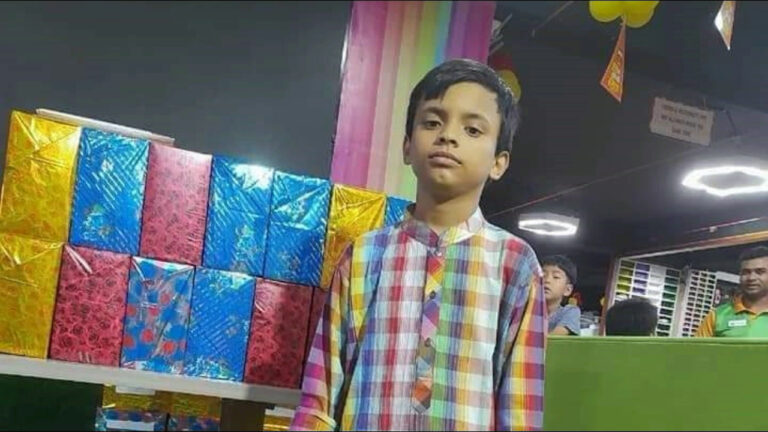 চট্টগ্রামে মাদ্রাসা শিক্ষার্থীর রহস্যজনক মৃত্যু