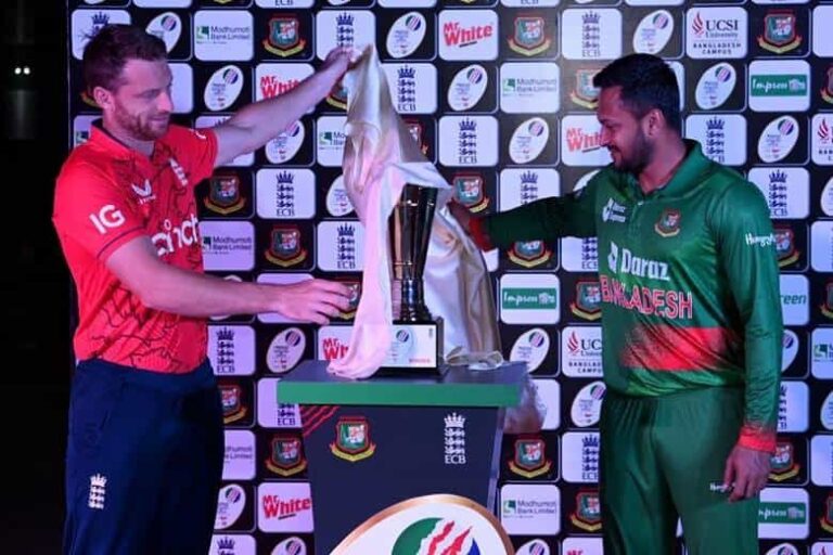 টিভিতে আজকের খেলা