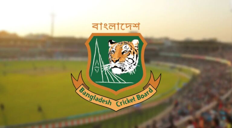 আয়ারল্যান্ড সিরিজ থেকেই টিকেট মিলবে অনলাইনে