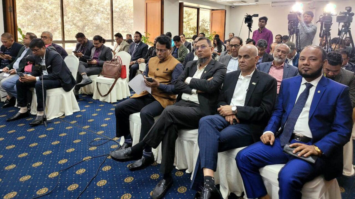 পর্যটন মেলা