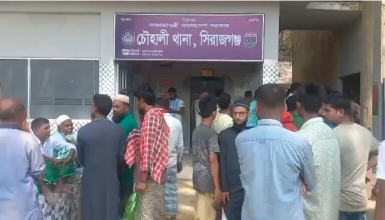 শিশুর গলাকাটা লাশ উদ্ধার