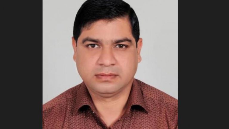 চট্টগ্রামে দুর্বৃত্তের হামলায় এক সাংবাদিকসহ আহত ২