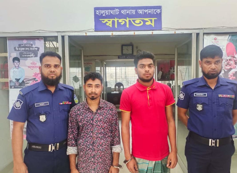 শত্রুতার জেরে পুড়িয়ে হত্যাচেষ্টা, ৯৯৯-এ ফোন কলে উদ্ধার