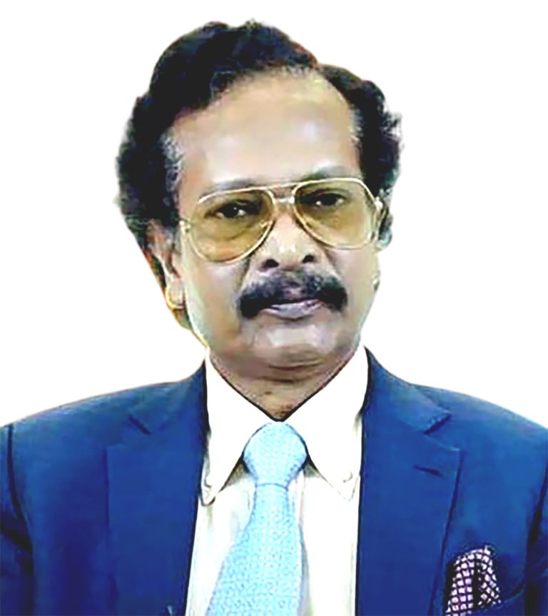 জাতীয় পার্টির প্রেসিডিয়াম সদস্য হলেন সালাউদ্দিন আহমেদ