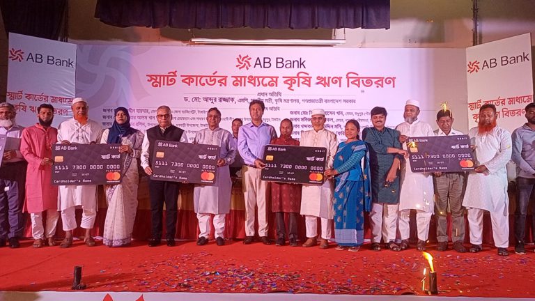 পৃথিবীর কোথাও তত্ত্বাবধায়ক সরকার নেই: কৃষিমন্ত্রী