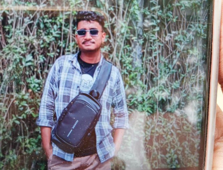 বান্দরবানে ব্যবসায়ীকে অপহরণের অভিযোগ