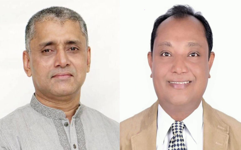 চিটাগং ওয়ারিয়রস স্পোর্টিং ক্লাবের ক্রিকেট কমিটি ঘোষণা