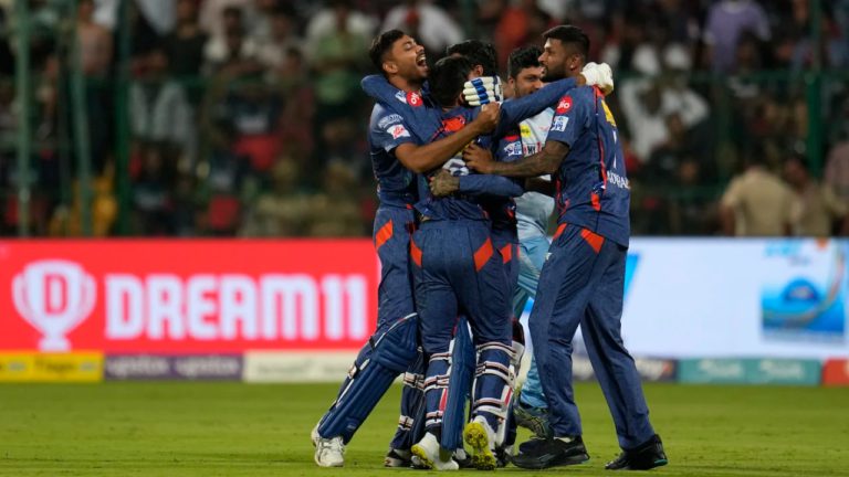 টিভিতে আজকের খেলা