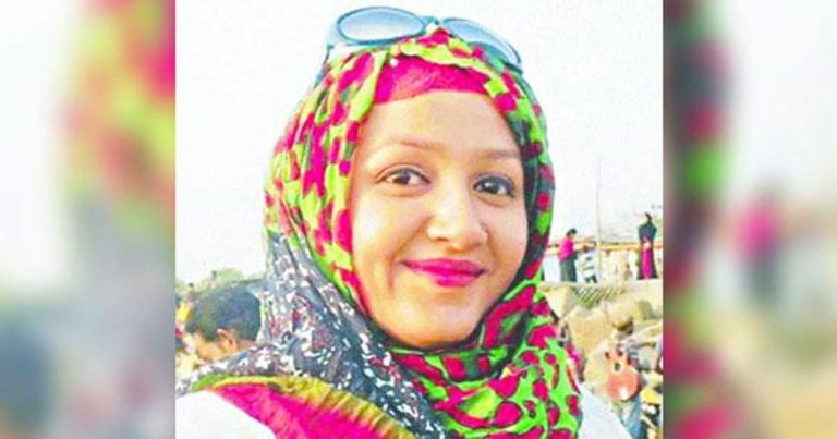 চট্টগ্রামে সাবেক পুলিশ সুপার হত্যা মামলার সাক্ষ্য গ্রহণ শুরু