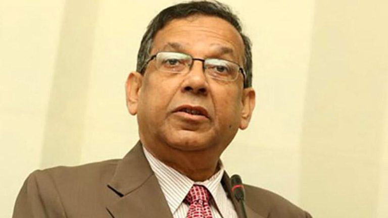 সাইবার অপরাধ দমনে ডিজিটাল নিরাপত্তা আইনের প্রয়োজন আছে:আইনমন্ত্রী