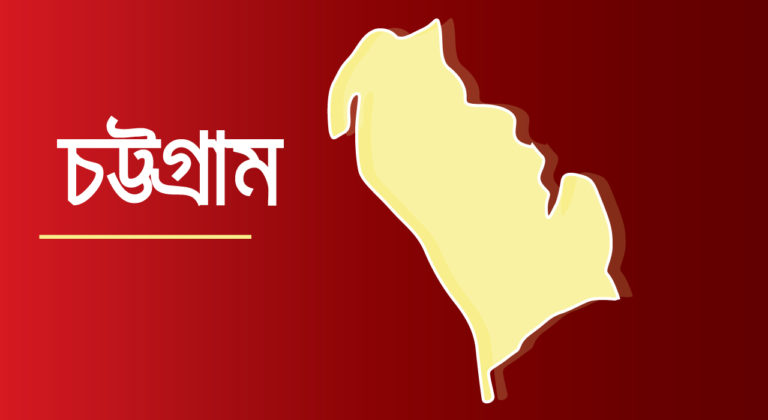 ট্রিপল মার্ডার মামলার সাজাপ্রাপ্ত আসামি গ্রেপ্তার