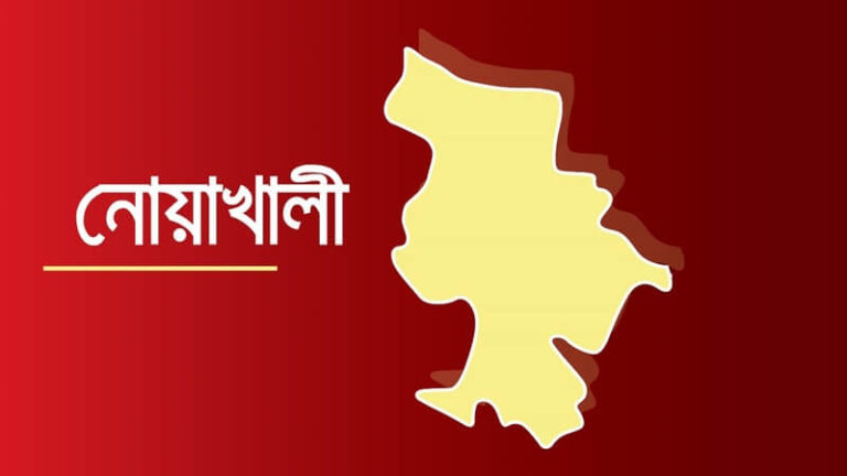 নোয়াখালীর সুবর্ণচরে স্কুলছাত্রীকে ধর্ষণের অভিযোগ, যুবক গ্রেপ্তার