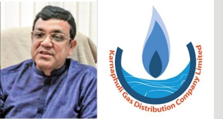 গ্যাস সংযোগ জালিয়াতি: সাবেক মন্ত্রীপুত্রের বিরুদ্ধে পরোয়ানা