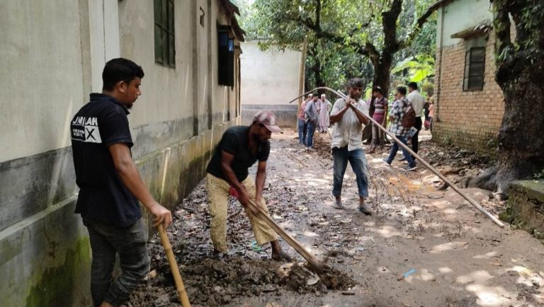 অবৈধ গ্যাসের ৬০০ সংযোগ বিচ্ছিন্ন, ১ লাখ টাকা জরিমানা