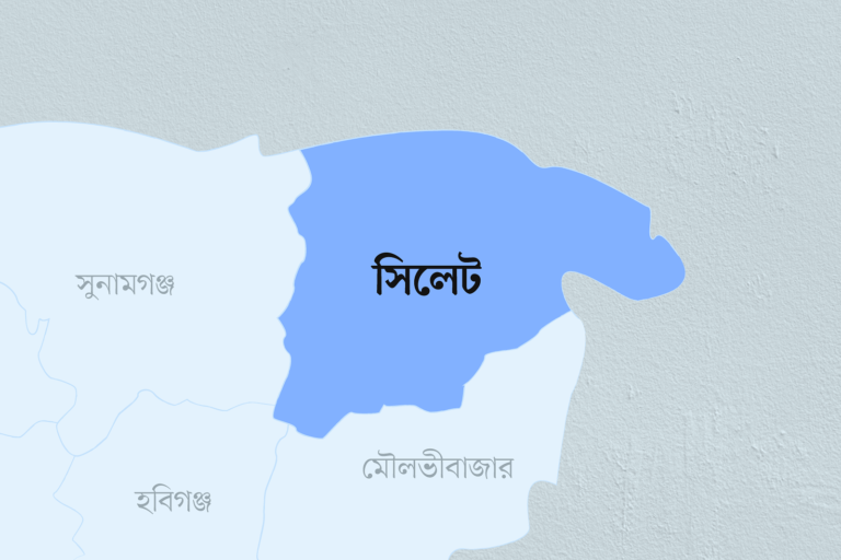 সিলেটে কাপড়ের দোকানগুলোতে ‘প্রাইজ টেম্পারিং’ ঠেকাতে ভোক্তা অধিদপ্তর