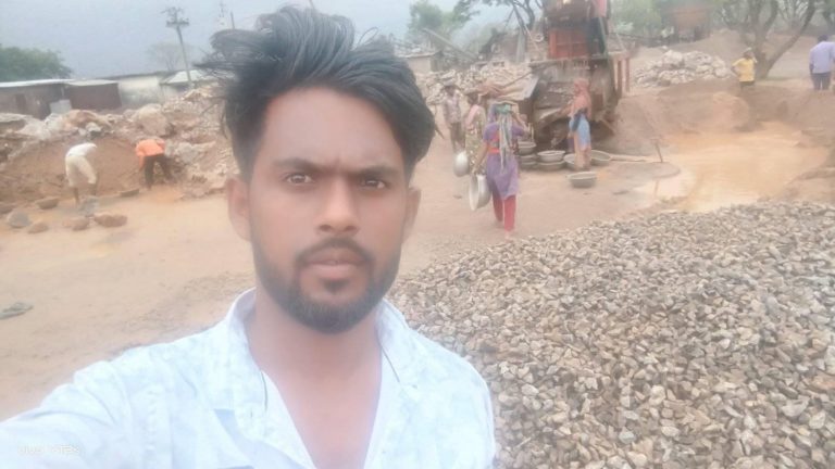 নারায়ণগঞ্জে প্রকাশ্যে যুবককে কুপিয়ে হত্যা, আটক ১