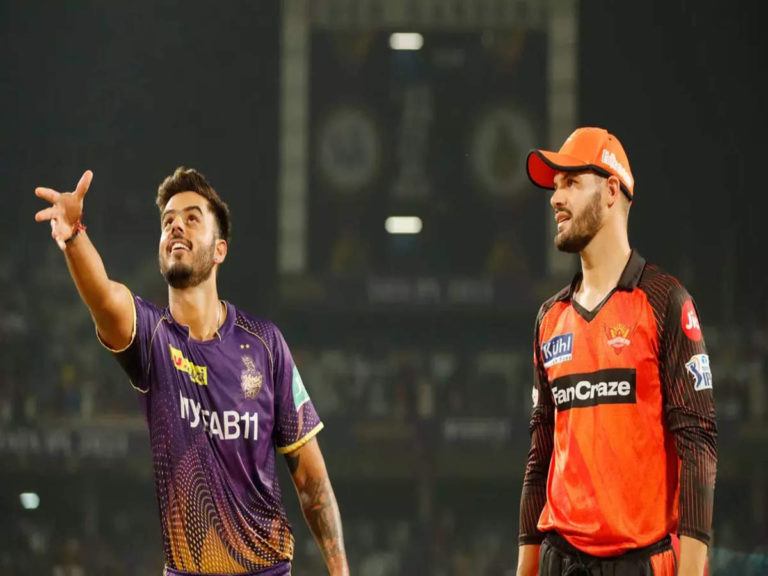 টিভিতে আজকের খেলা