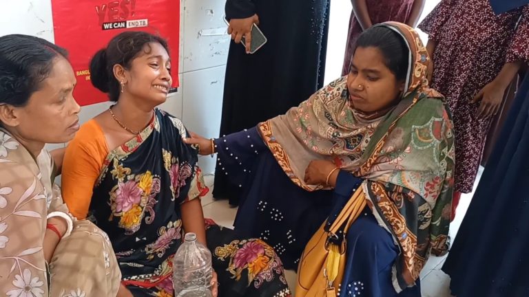 মাগুরায় বিদ্যুৎস্পৃষ্ট হয়ে ষষ্ঠ শ্রেণীর ছাত্রের মৃত্যু