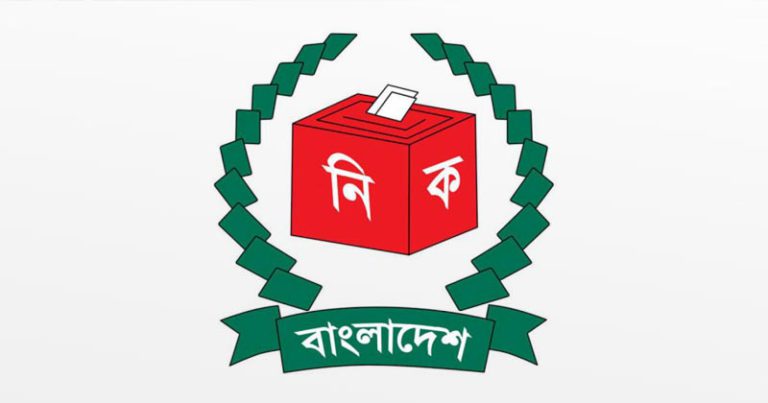 গাজীপুর সিটি নির্বাচন: মেয়র প্রার্থীদের প্রতীক বরাদ্দ