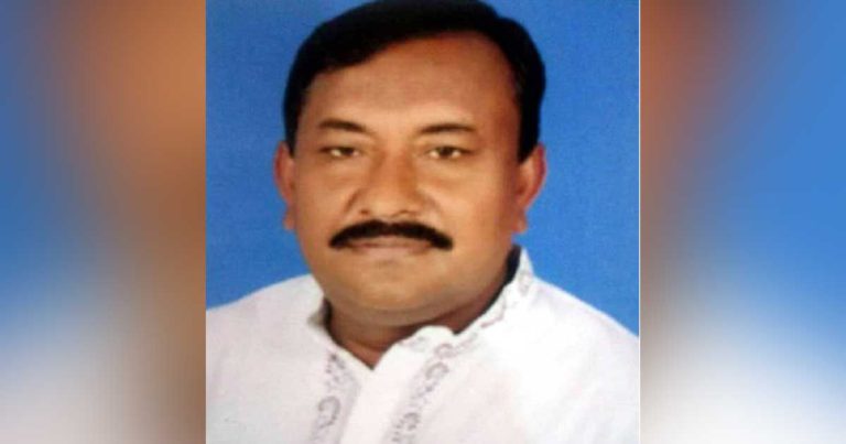 রাণীনগরে মাদ্রাসা শিক্ষকের বিরুদ্ধে ৩টি তদন্ত কমিটি গঠন