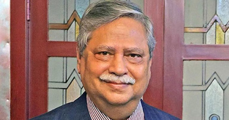 বড় বড় সাংবাদিকদের পাদপিঠ পাবনা প্রেসক্লাব: রাষ্ট্রপতি