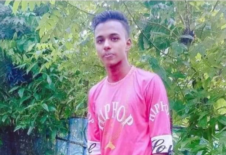অপহরণের ৫৪ দিন পর সাতক্ষীরার স্কুলছাত্রী কক্সবাজারে উদ্ধার