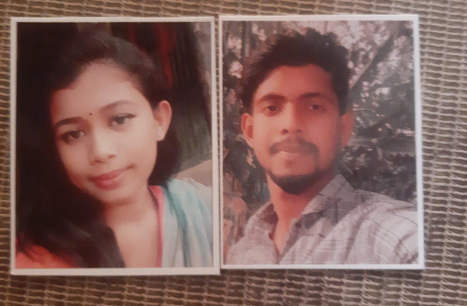 সাতক্ষীরায় অপহৃত তিন হিন্দু নাবালিকা স্কুলছাত্রী উদ্ধার হয়নি
