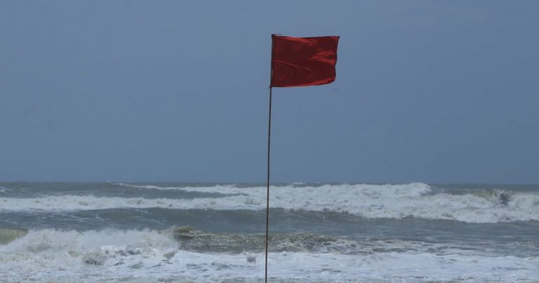 জেনে নেওয়া যাক কোন সংকেতের কী মানে