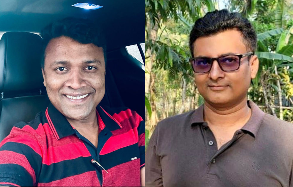 রাঙ্গাবালী ইউএনওর বিরুদ্ধে অভিযোগের সত্যতা মেলেনি: তদন্ত কমিটি