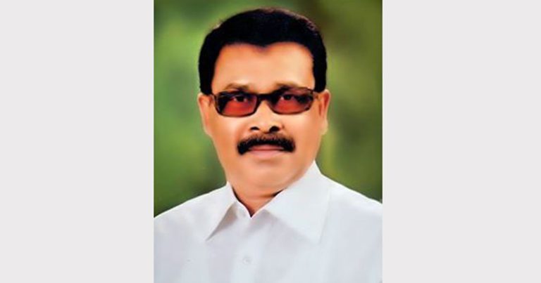 সাতক্ষীরার আলীপুর ইউপি চেয়ারম্যান আব্দুর রউফ গ্রেপ্তার